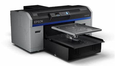 Chemosol Showcasing Solutions In Sublimation, Heat Presses And More At Graphics, Print & Sign Durban Expo