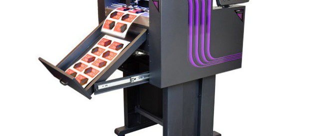 Intamarket Showcasing Solutions In Cutting, Printing And More At Graphics, Print & Sign Cape Town Expo