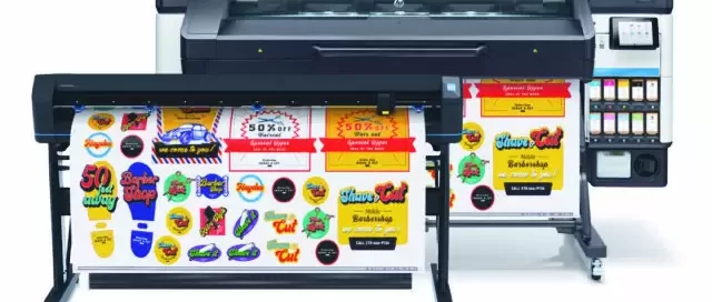 See Graphix Supply World’s Mimaki Printing Solutions At Graphics, Print & Sign Cape Town Expo