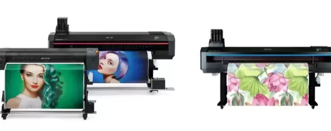 MIPS Technologies And Partners To Display Mutoh XpertJet Printer Line-Up At The Graphics Print And Sign Expo