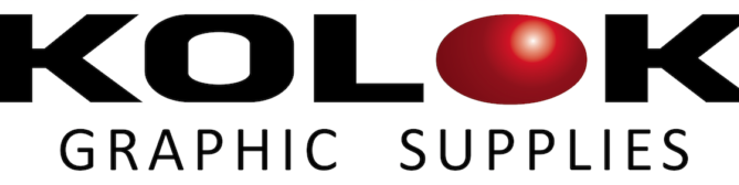 Kolok Exhibiting Wallpapers, Vinyls And More At Graphics, Print And Sign Expo In Mbombela