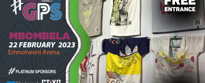 Let Your Business Thrive With The Graphics, Print and Sign Expo
