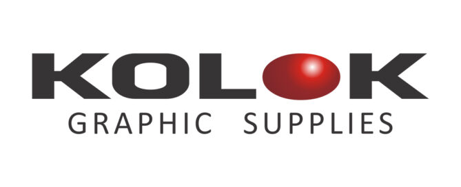 Kolok Exhibiting Wallpapers, Vinyls And More At Graphics, Print And Sign Expo In Cape Town