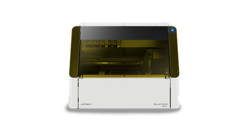Roland DG Showcasing New UV Flatbed Printer And More At Graphics, Print And Sign Expo In Johannesburg