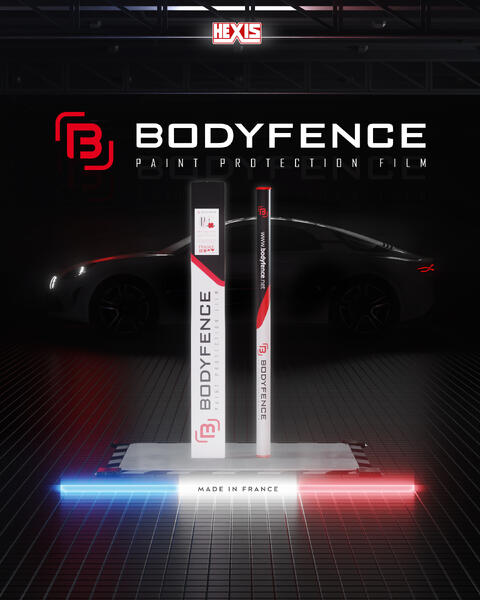 Kolok Graphic Supplies Showcasing Premium Product Line At Graphics, Print And Sign Johannesburg Expo