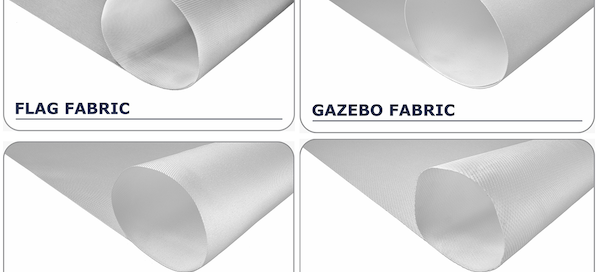 Stixo Signage Supplies Launching Textile Range At Graphics, Print And Sign Johannesburg Expo