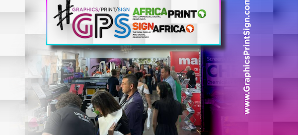 Graphics, Print And Sign Polokwane Expo Taking Place On 12 February