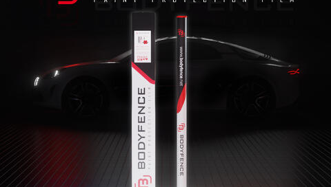 Kolok Graphic Supplies Showcasing Premium Product Line At Graphics, Print And Sign Durban Expo