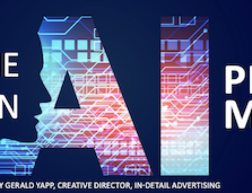 Become An AI Prompt Master