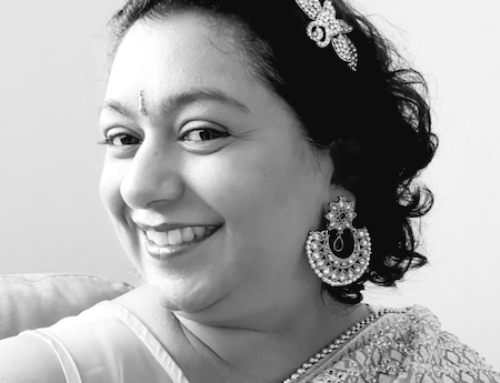 Advice On Business Longevity From A 96-Year-Old Printing Company