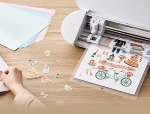JG Electronics Showcasing Vinyl Cutter, Specialised Papers And More At Graphics, Print and Sign Durban Expo